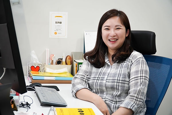 위커넥트 이미지