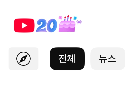 센스디자인 이미지
