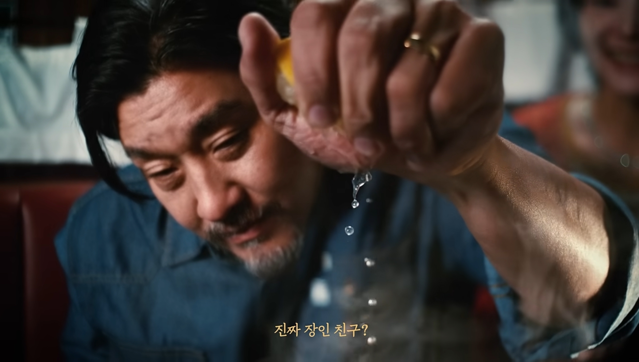 쉐프파트너(주) 이미지