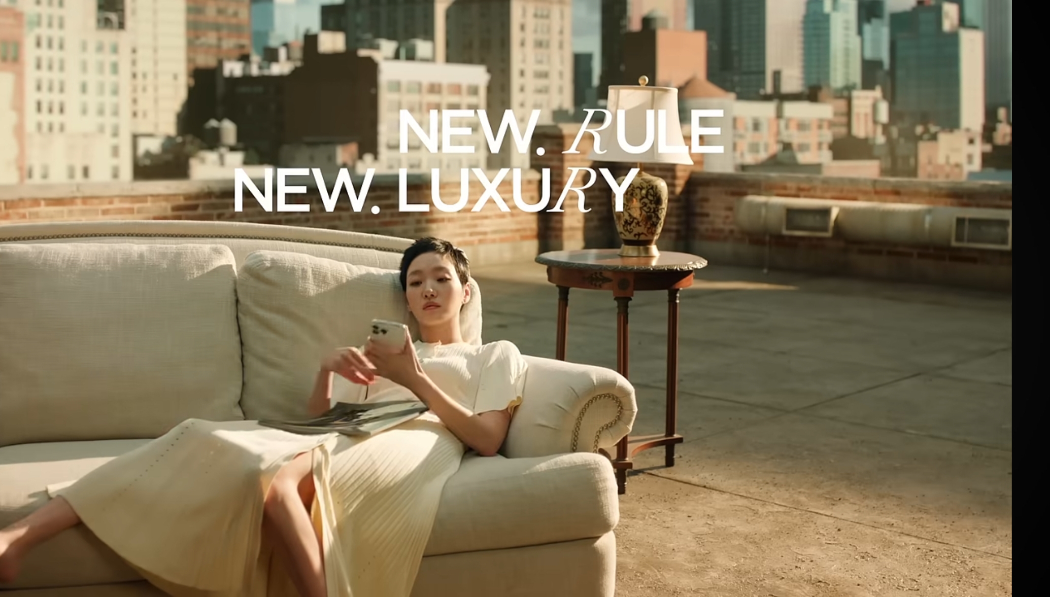럭스(Lux) 이미지