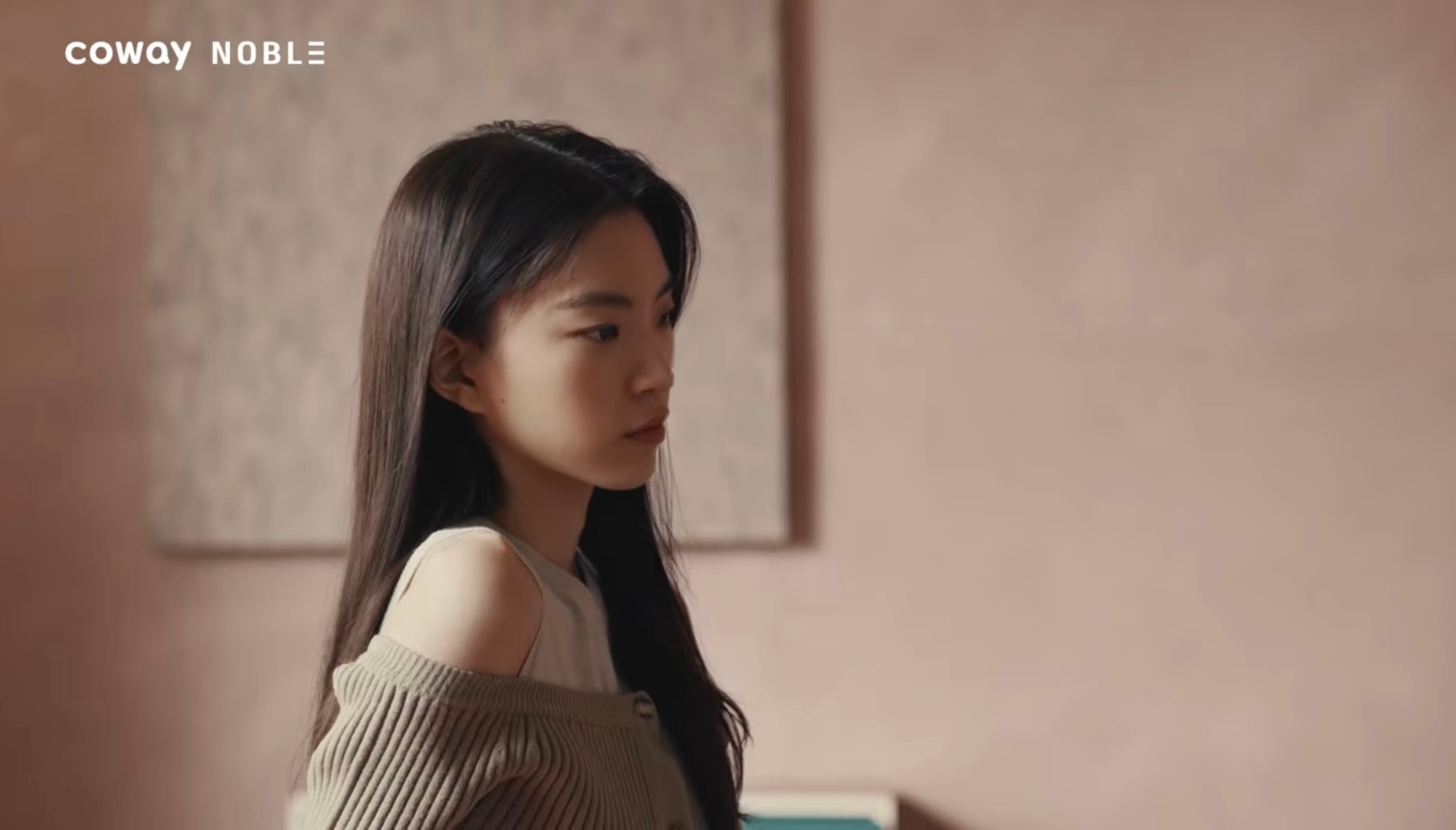 느낌광고기획 이미지