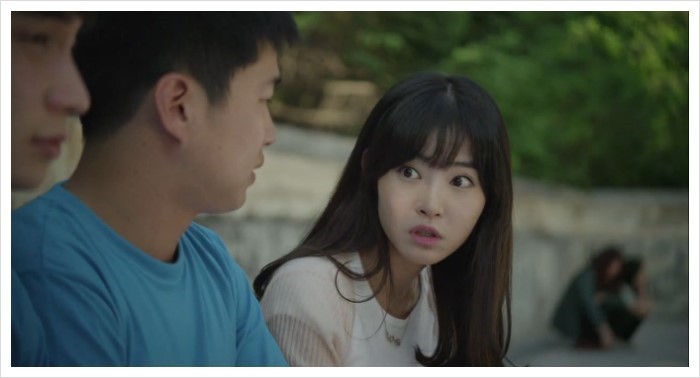 송하 이미지
