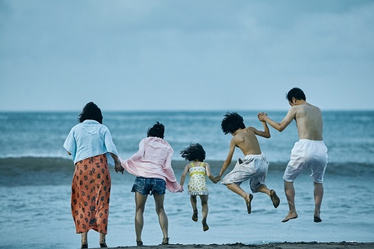 김정민