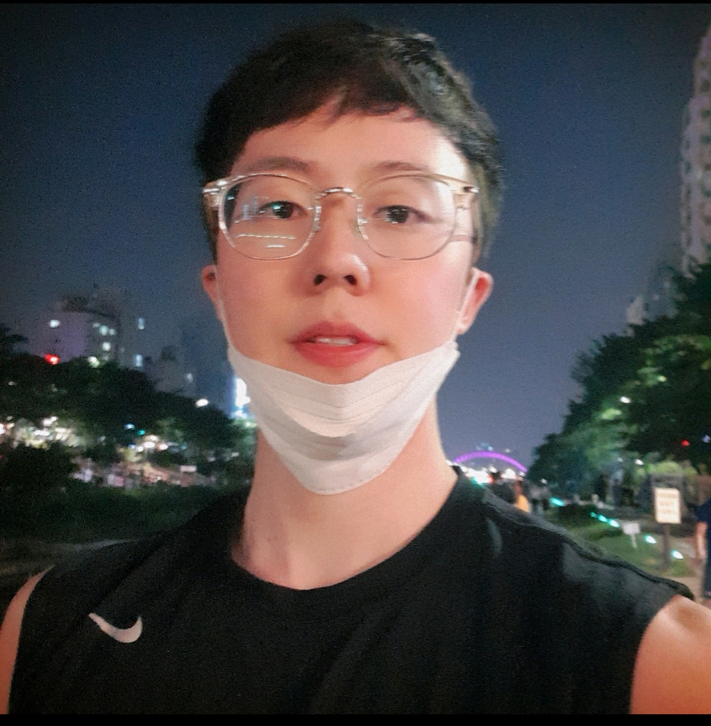 최동영