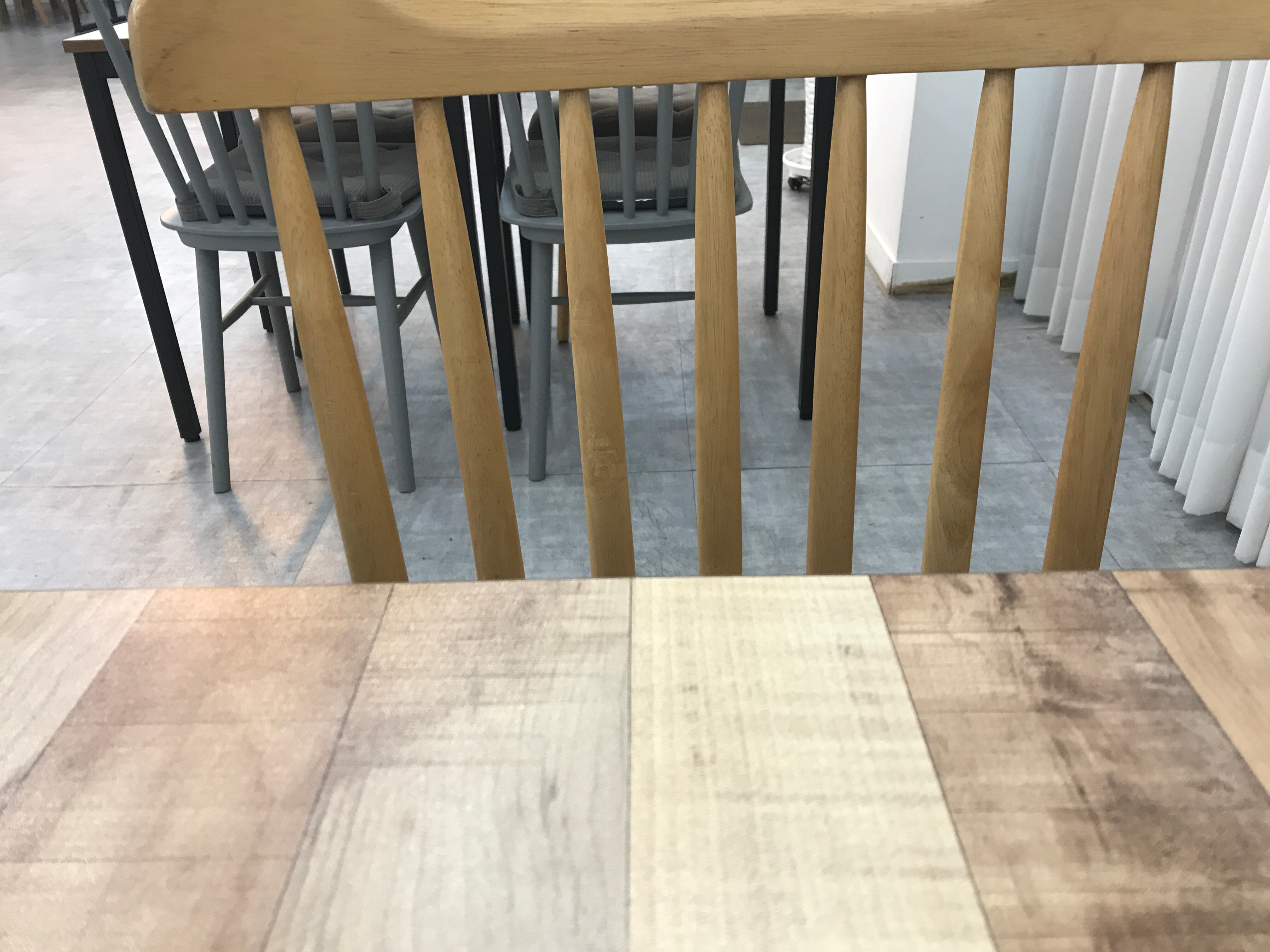 다정해지고싶어