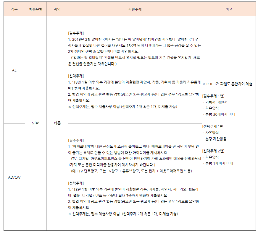 대홍광고 이미지