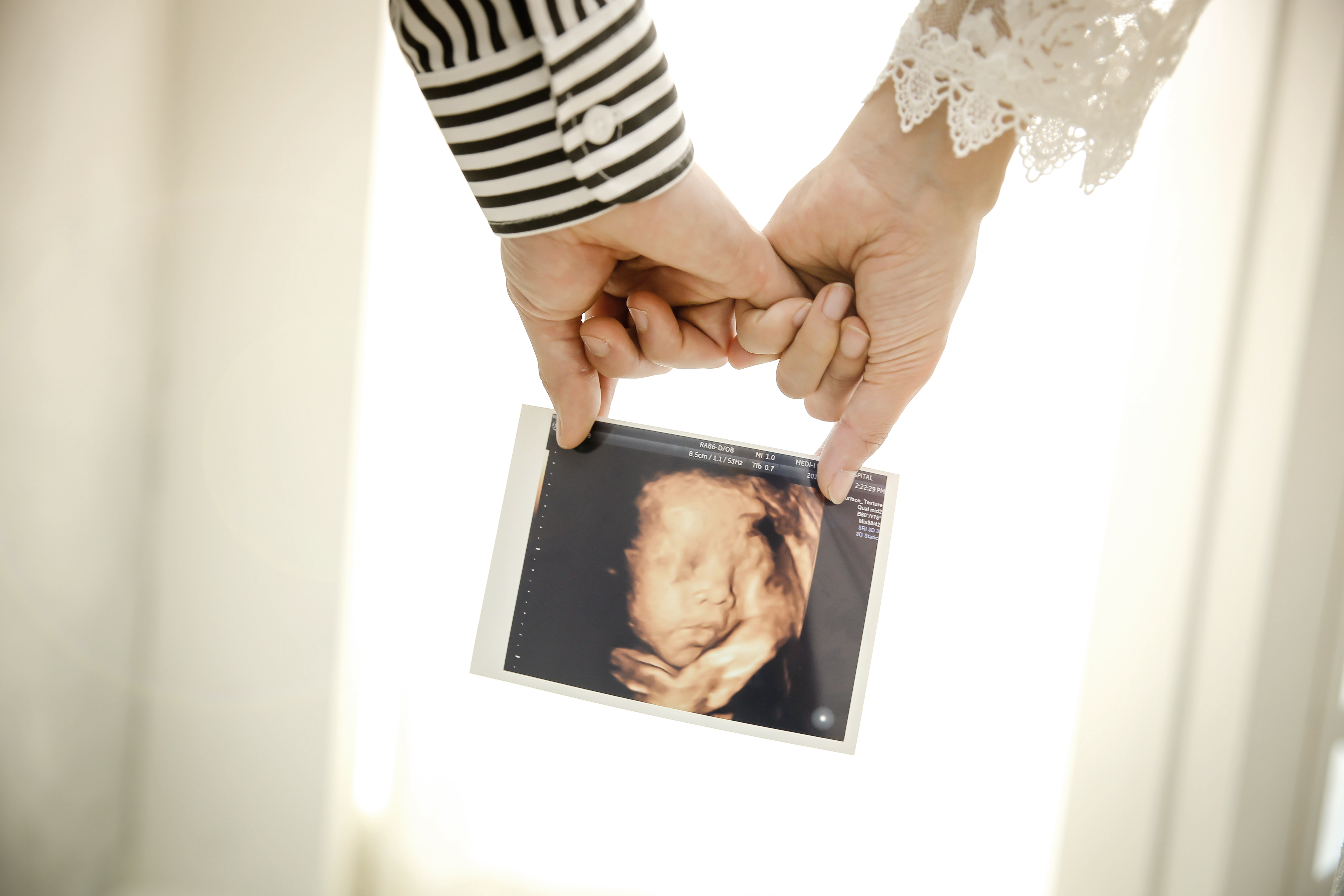 여전히 초보엄마