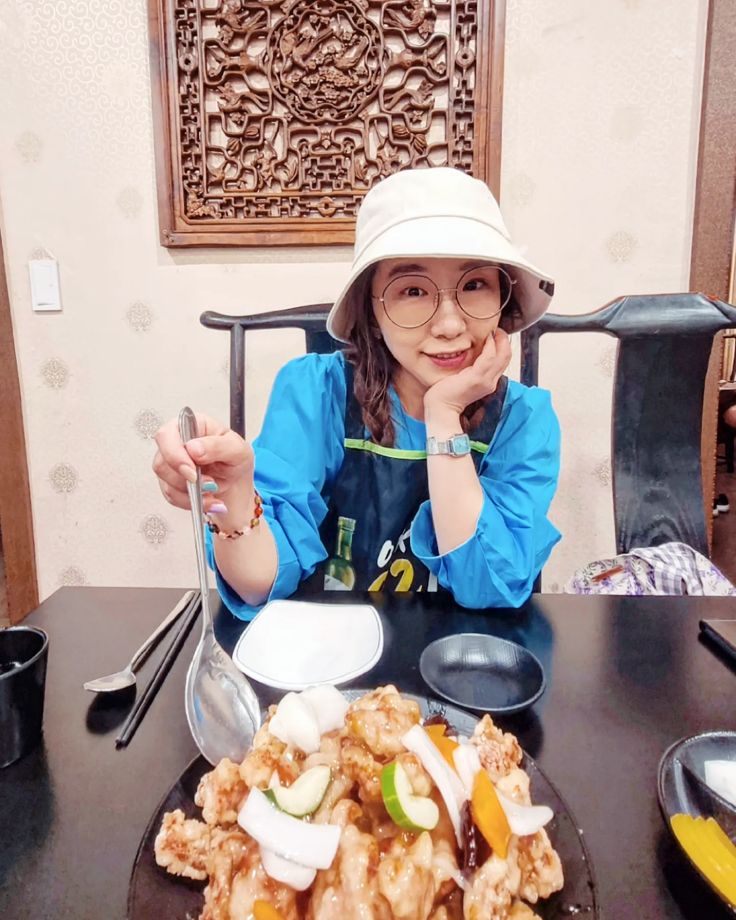 인생짬뽕 이미지
