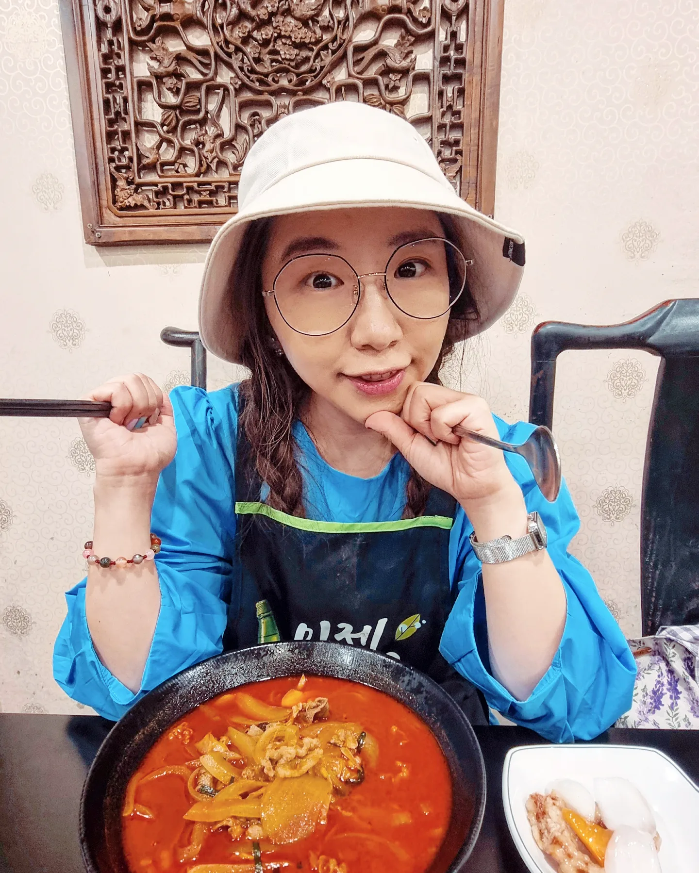 인생짬뽕 이미지