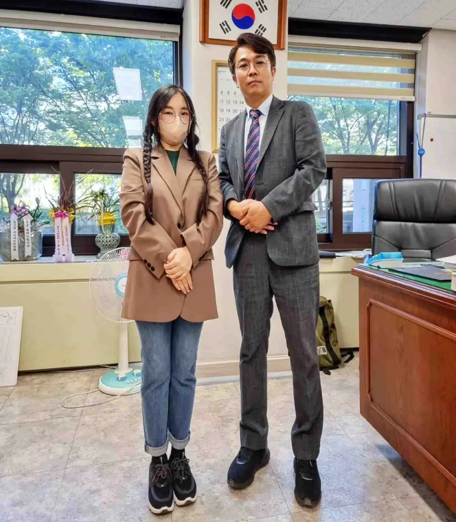 순마음의원 이미지