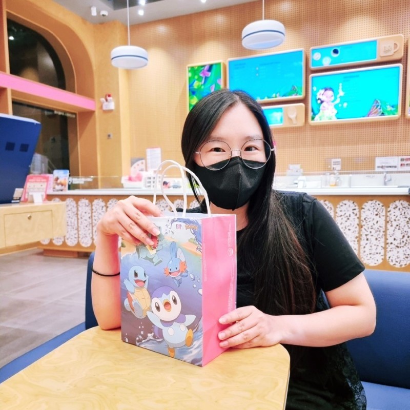 닥터뷰 이미지