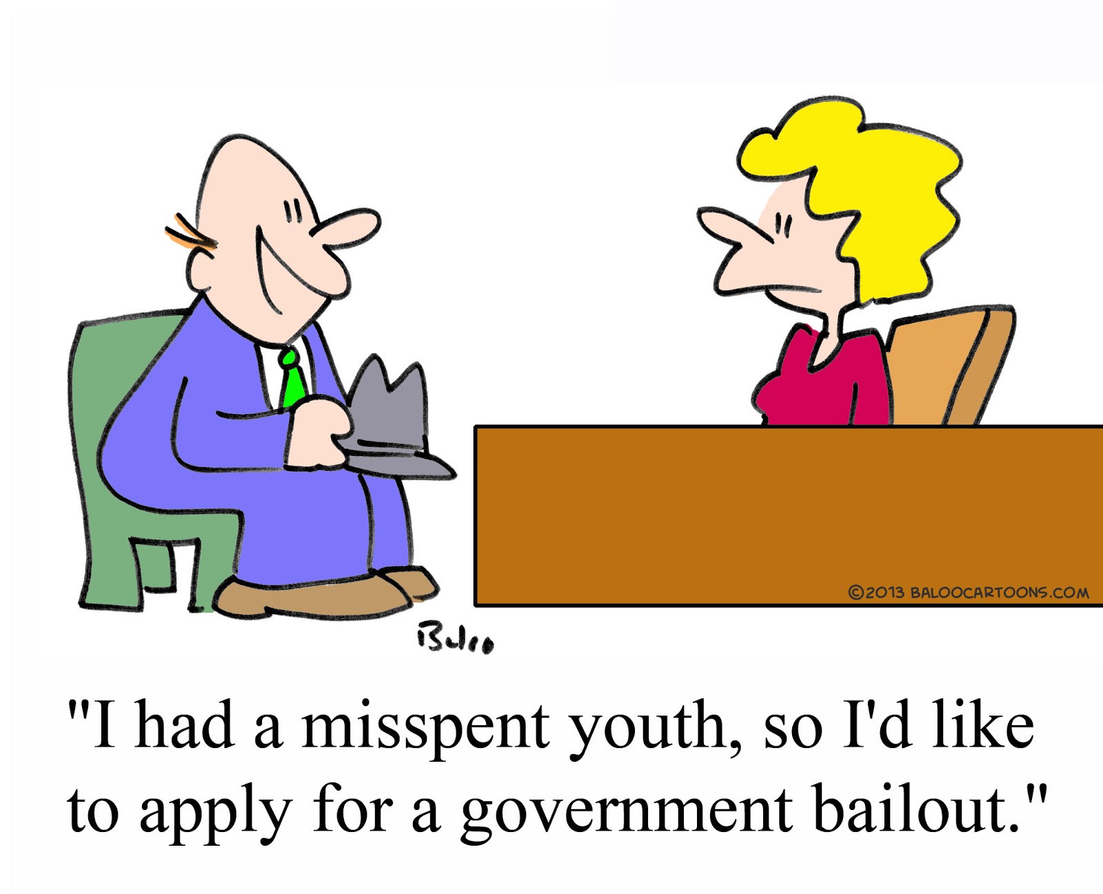 스마트 컨트랙트의 진실