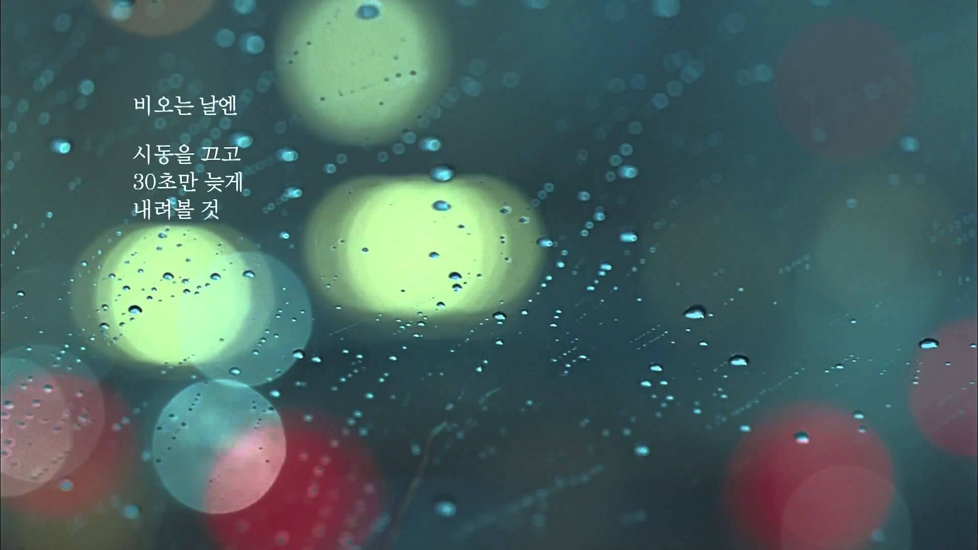광고쟁이 이미지