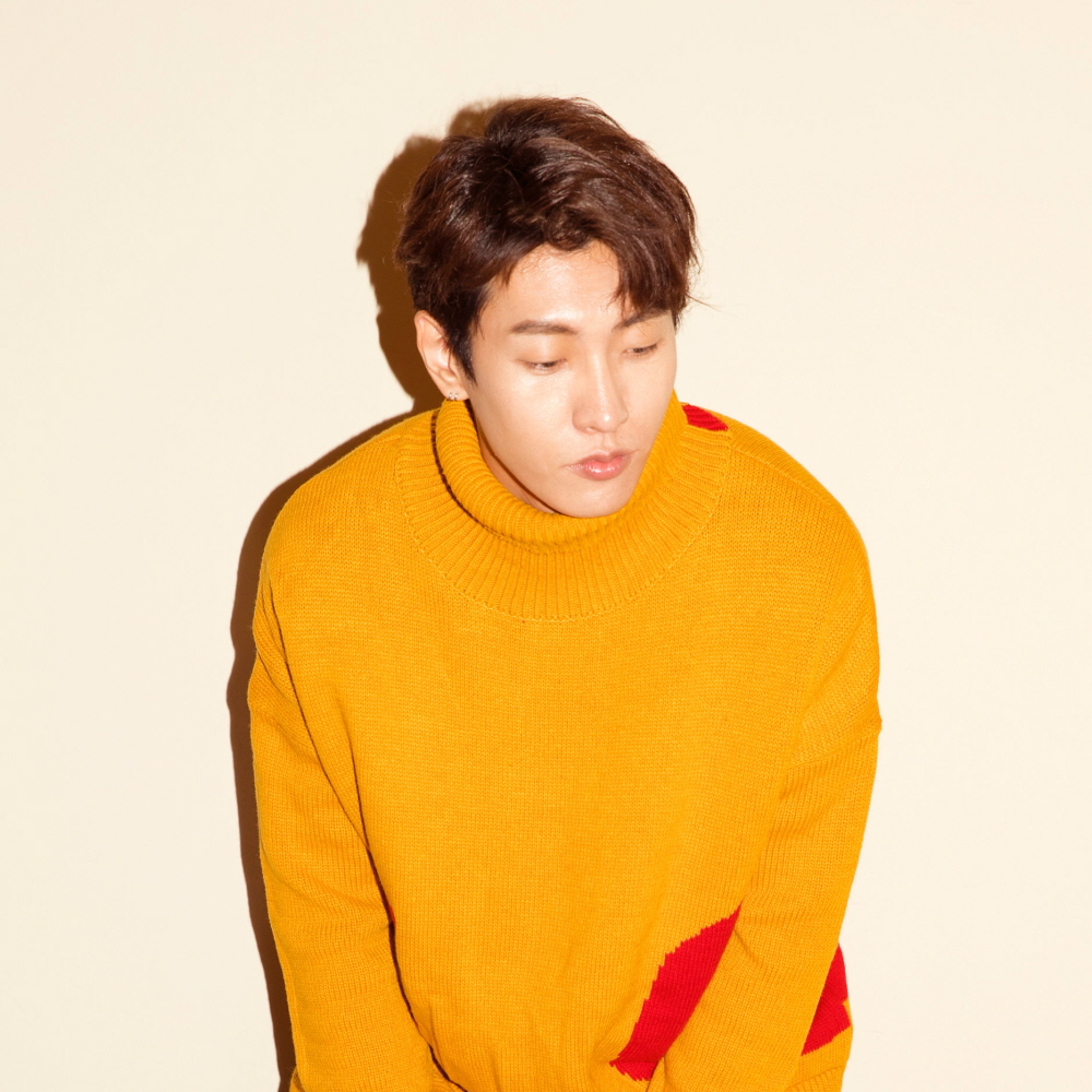 정직한마케팅 이미지