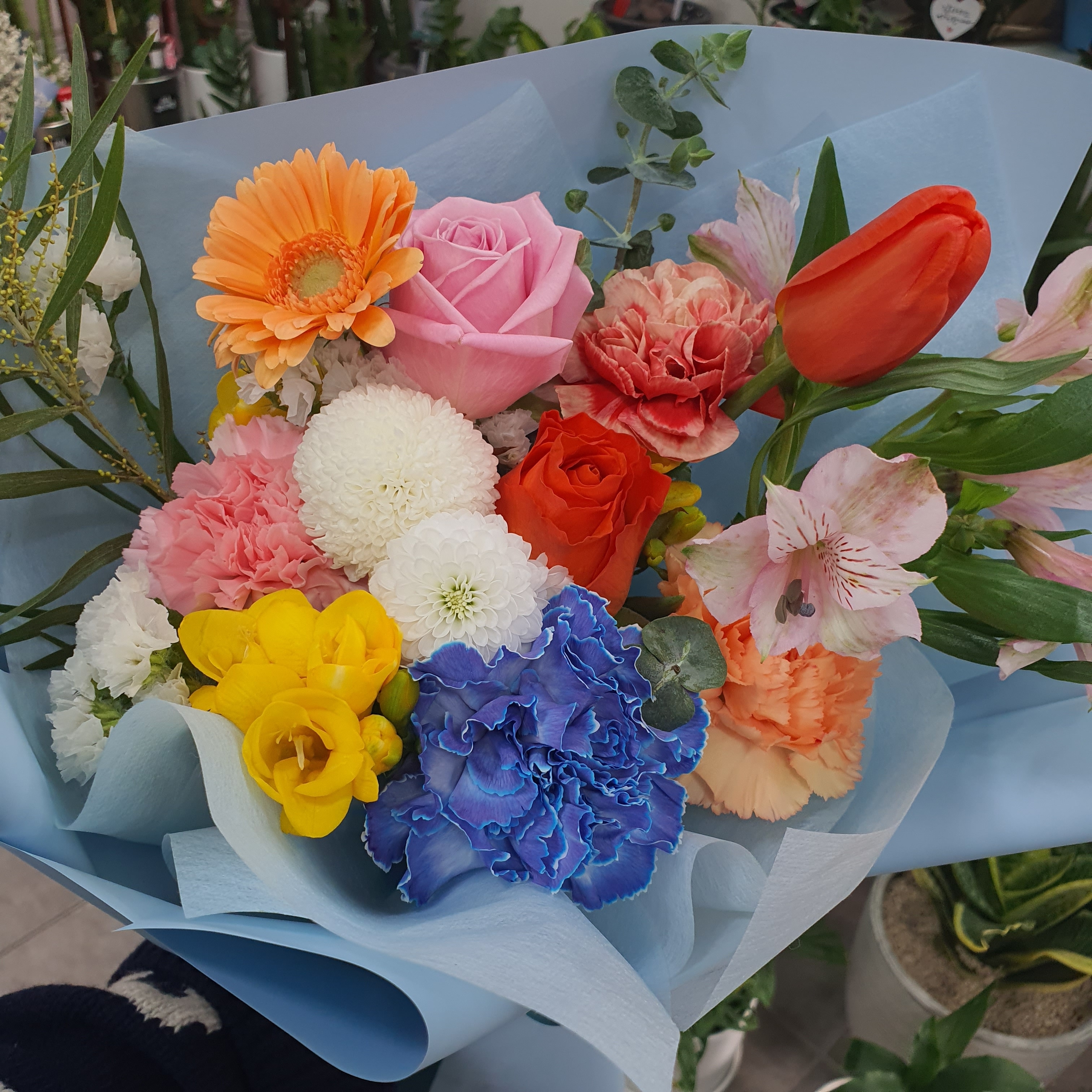 슬기로운보결샘