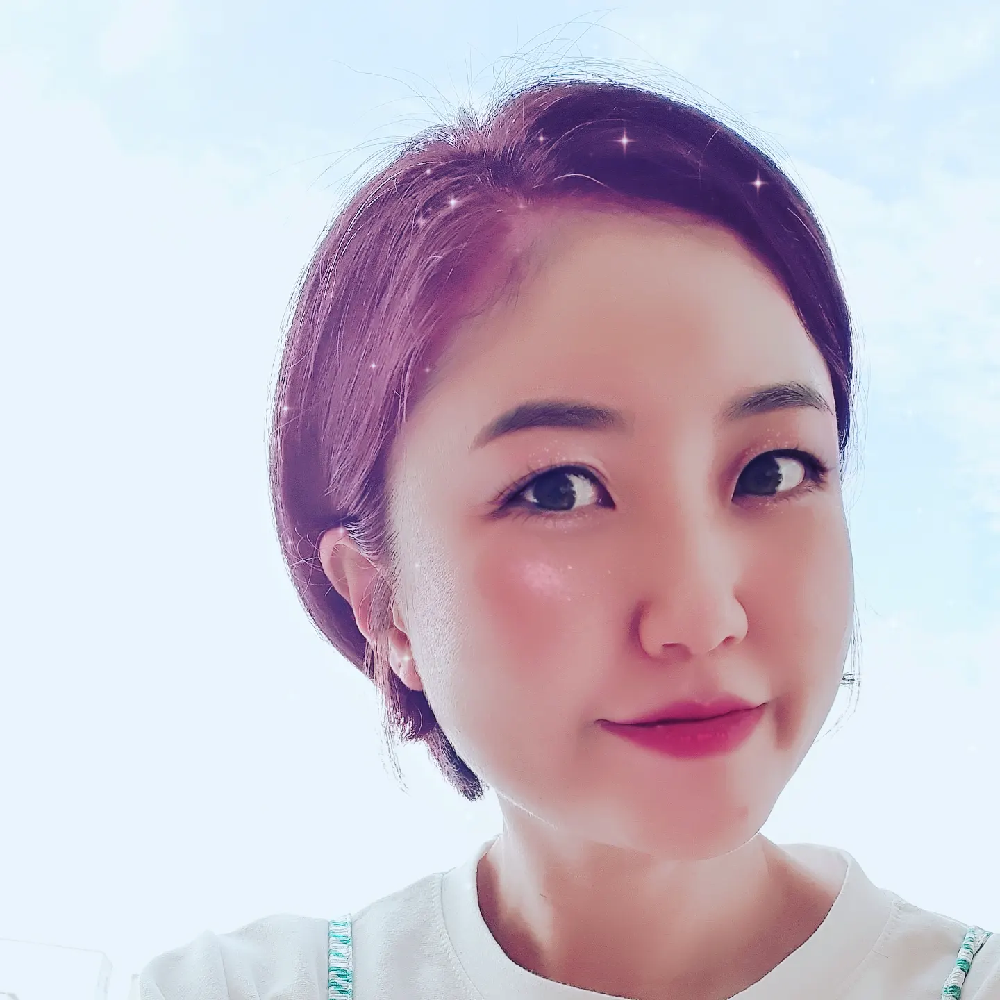 매일빛나는습관 Rani