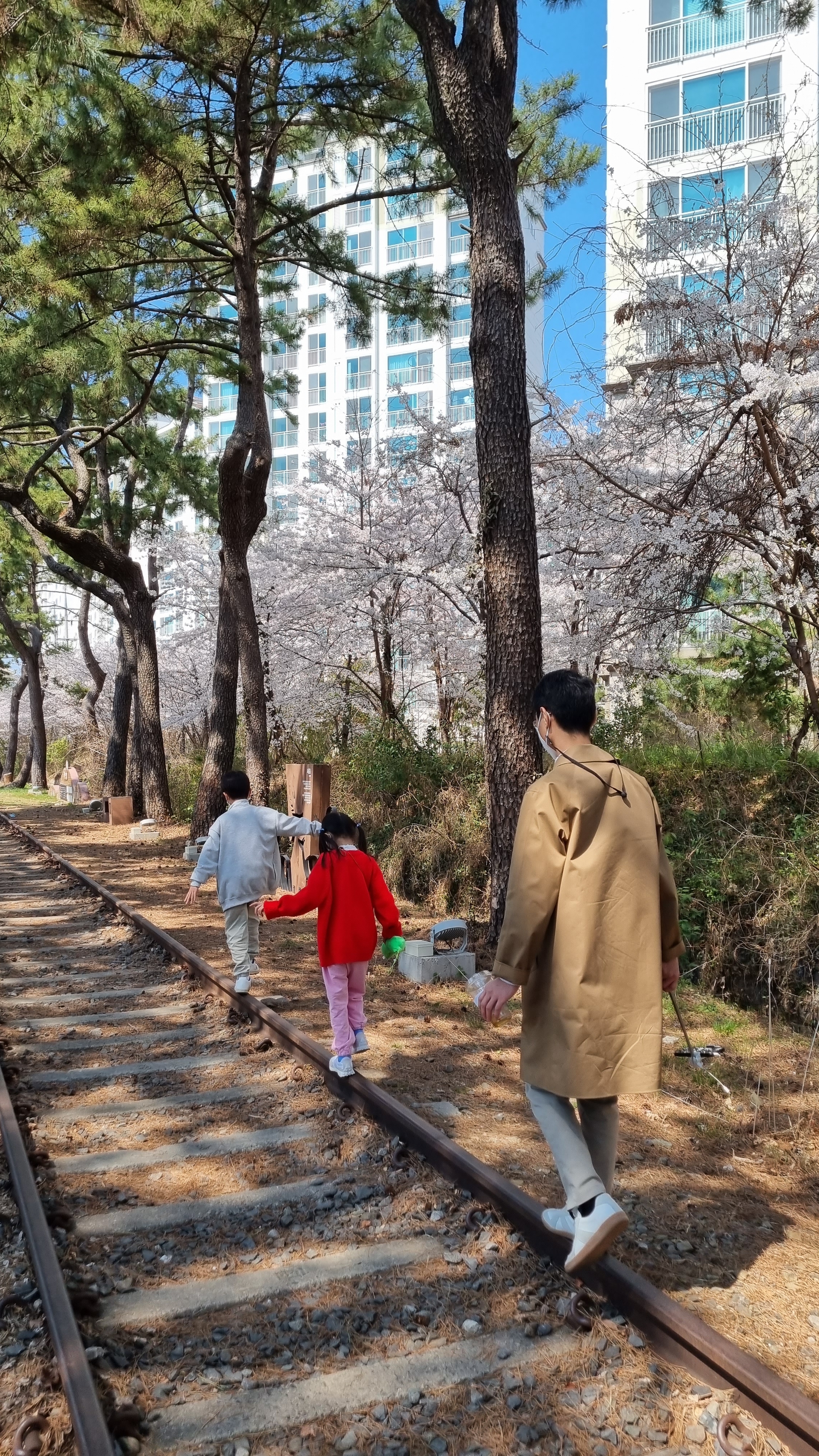 유병장수는노노