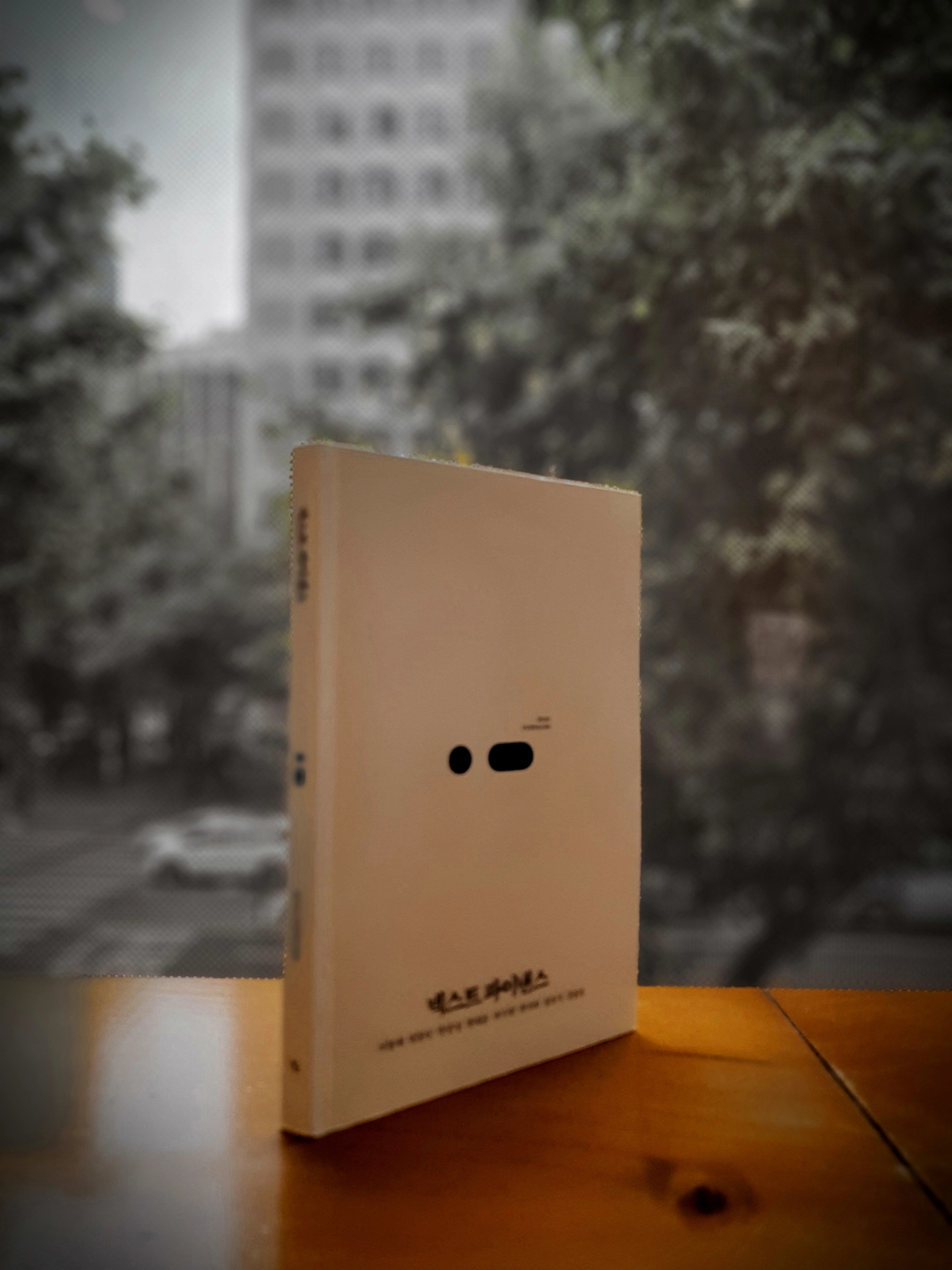 비트코인 그거 사기 아니야?