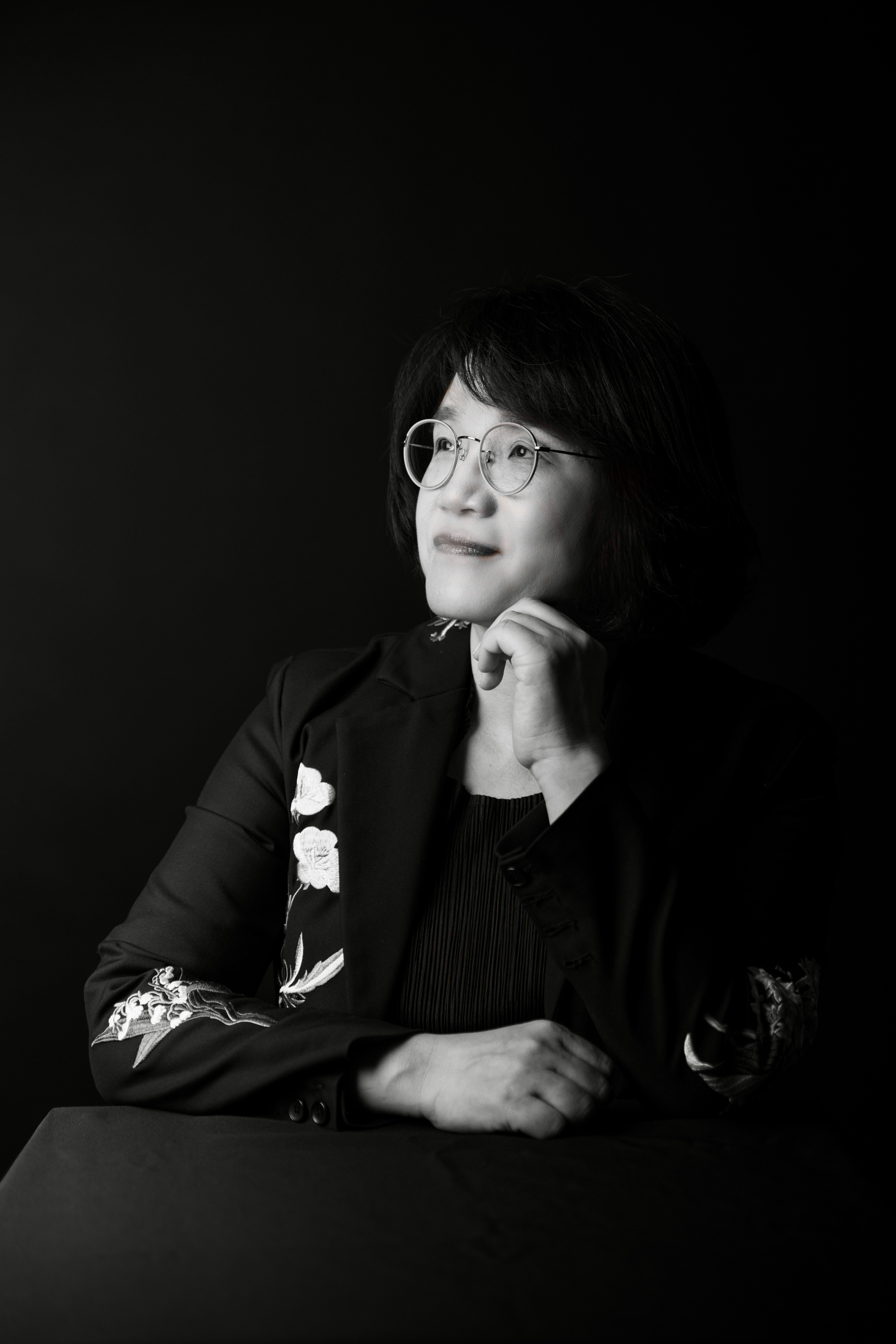 라이팅 코치 이승희