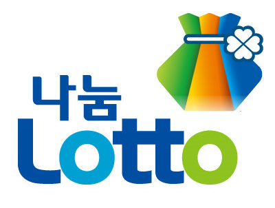 꿈이있는문구점 이미지