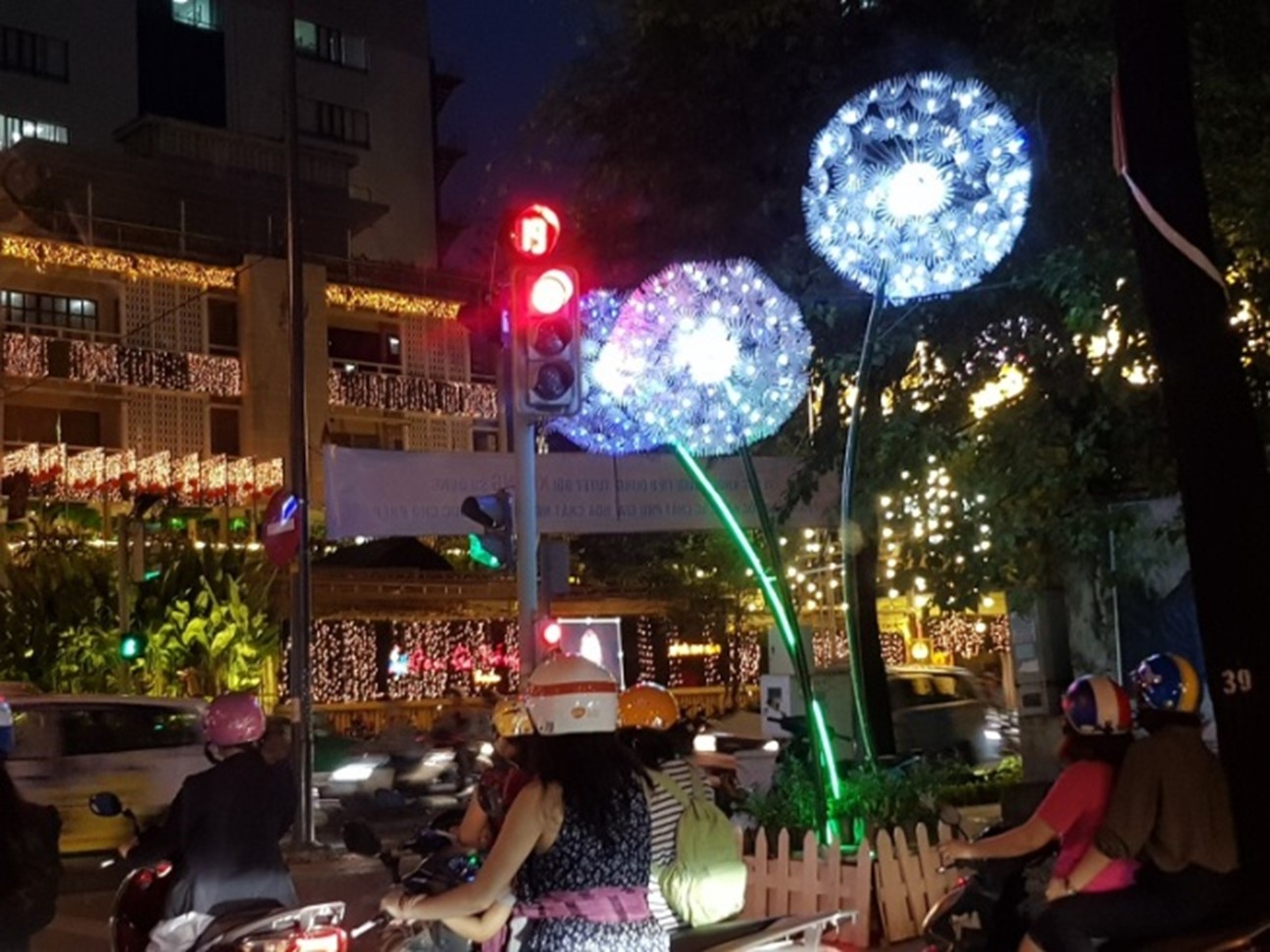 최고인테리어 이미지