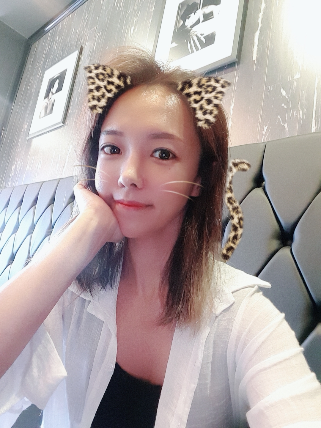 좀더자라자미미야