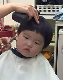 미도락 이미지