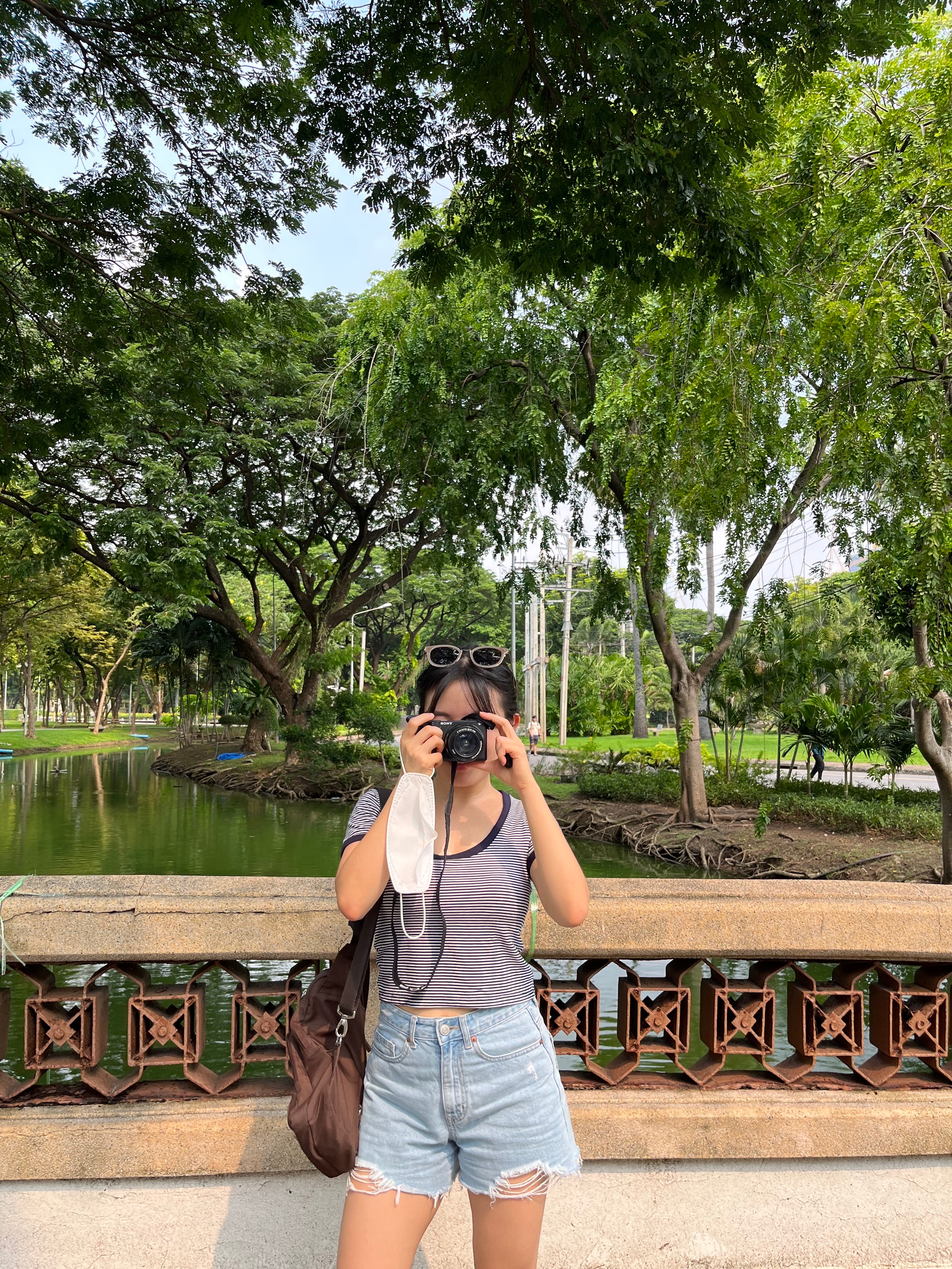 퇴사준비생의 회사탈출기