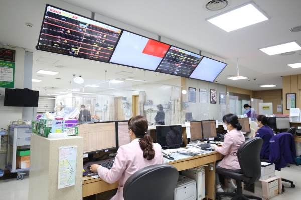 순천제일병원 이미지