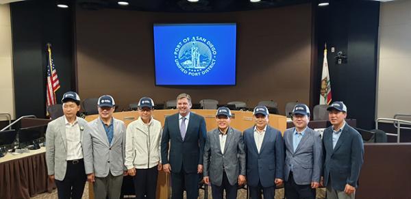 광양뉴스(주) 이미지