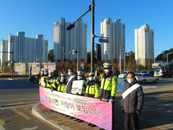광양뉴스(주) 이미지