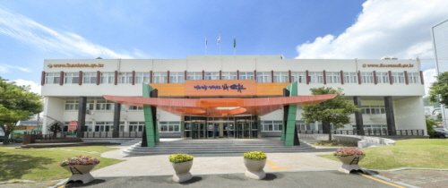 주식회사 스포츠랩 이미지