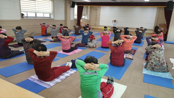 광양뉴스(주) 이미지