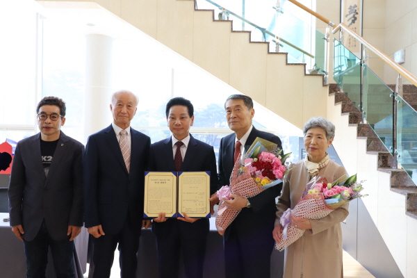 고향미술품 이미지