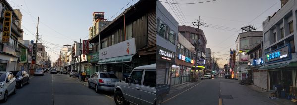 영진할인마트 이미지