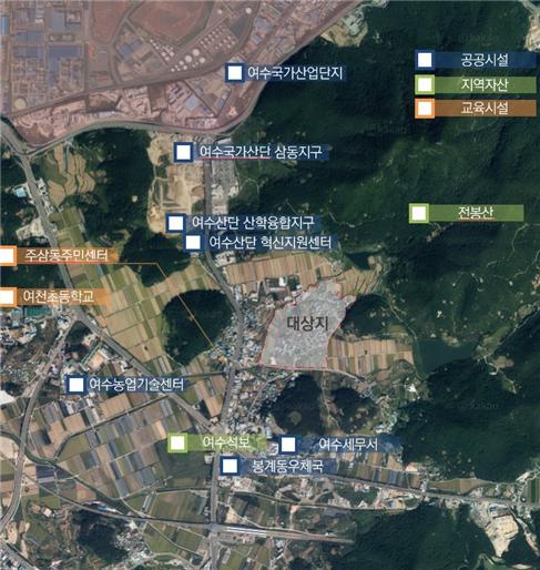(주)새뜰 이미지