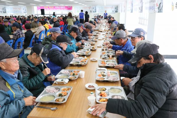 참사랑복지재단 이미지