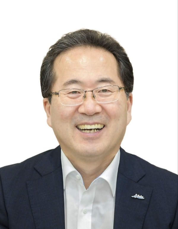 순천맞벌이 이미지