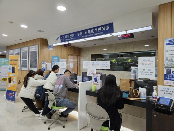 순천맞벌이 이미지