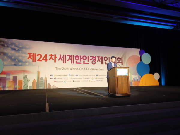나주물산 이미지