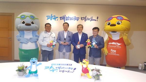 법인도란도란 이미지