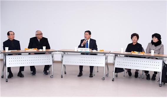 문화주차장 이미지