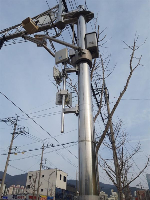 화순정보통신 이미지