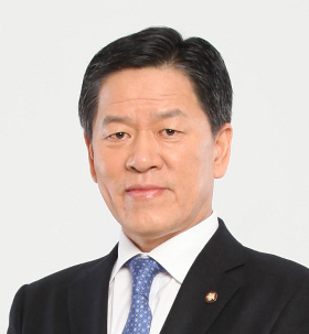 주승용 국회부의장, '치유와 상생' 여순사건특별법...