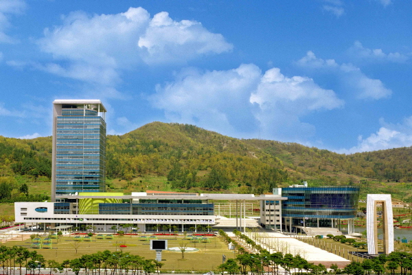 이룸축산물 이미지
