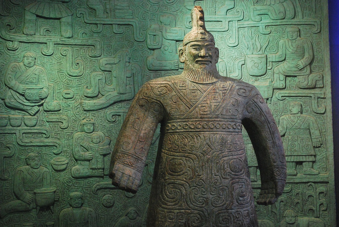 독불장군 이미지