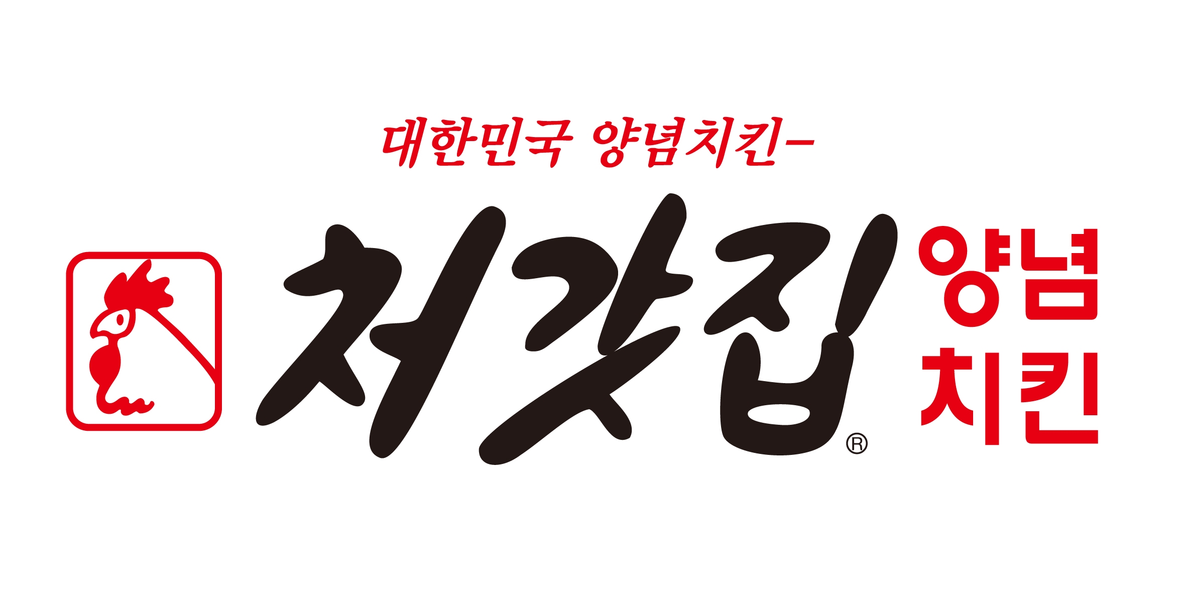 오늘저녁은치킨이닭 이미지
