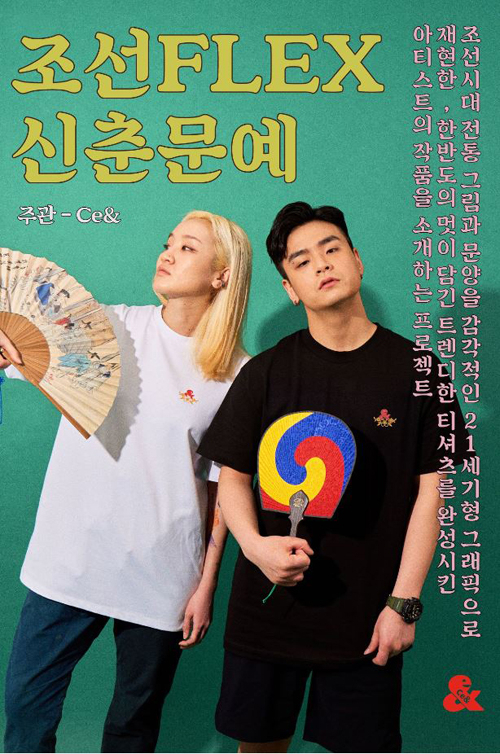 우리가치 이미지
