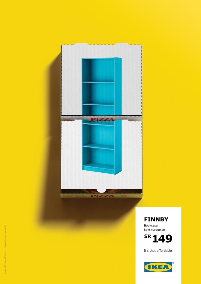 ikea3.jpeg
