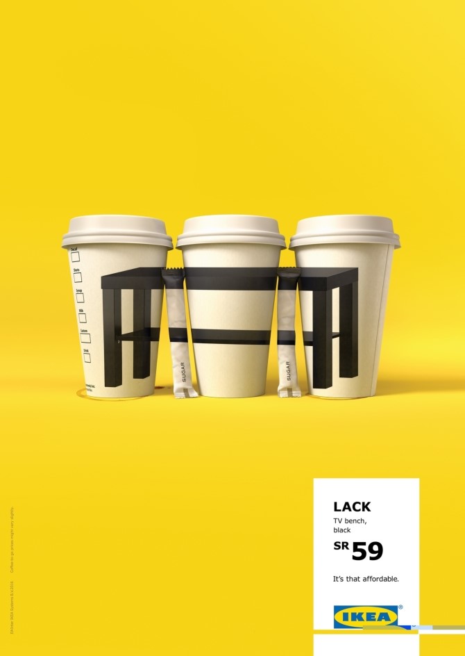 ikea1.jpeg